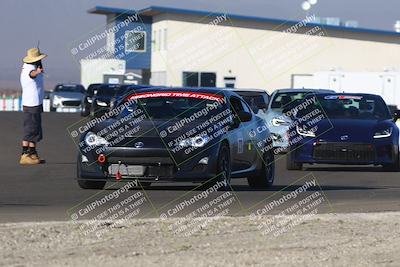 media/Nov-09-2025-Speed Ventures (Sun) [[388b781dcd]]/Orange/Session 1 (Turn 1)/